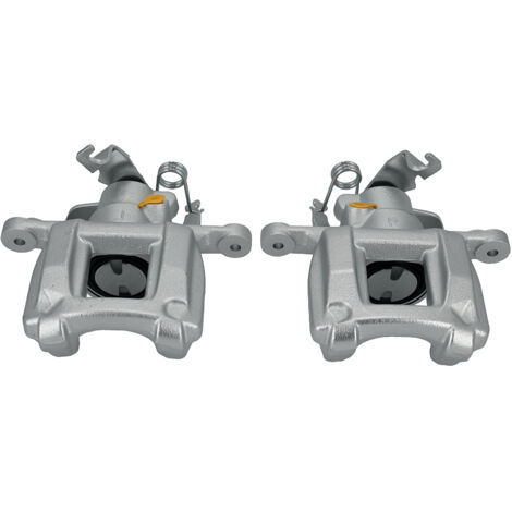 Étrier de Frein Arrière for Ford Transit Custom V362 Transit V363 BK212552B 48mm (1/5)
