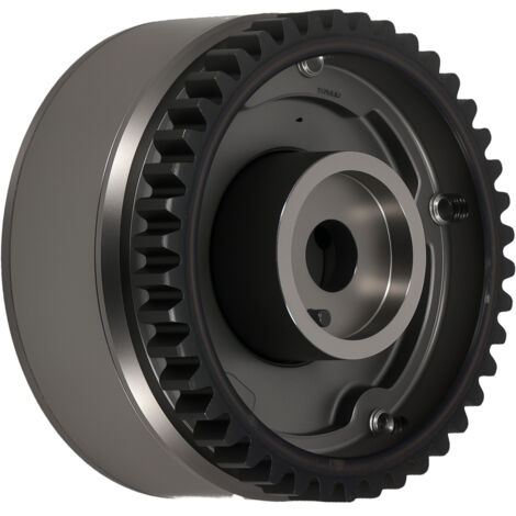Actionneur Arbre à Cames for Nissan Qashqai 1.2 DIG-T 15-17 130253326R Admission