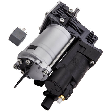 Air Suspension Pneumatique Compresseur for MERCEDES S CLASS W221 2213201704