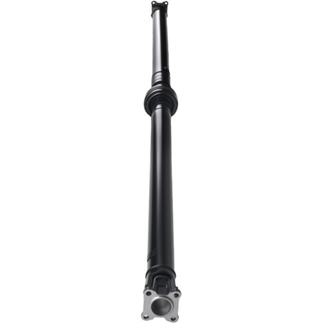 Arbre de Transmission Arrière 2020 mm pour Nissan X-Trail T30 2.0 2.2 2.5 2001-2013 370008H800 37000-8H310