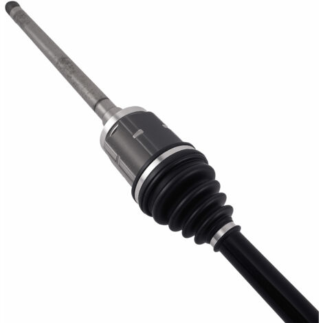 Airbag Passager Pour BMW X5 E53 - Référence 39840226009 (F) - Pièce D'occasion Fonctionnelle