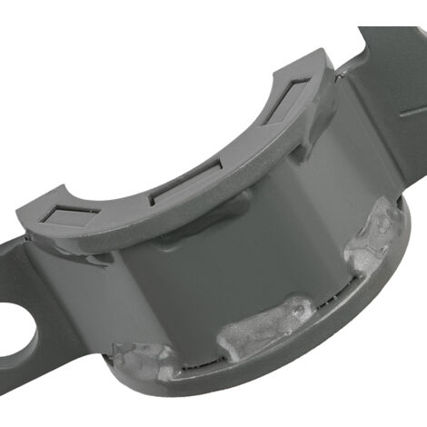 thumbnail image 2 of 2x Rear Tailgate Lift Supports For Jeep Cherokee KL 2014-2019 (Without Power Liftgate) 2 of 6