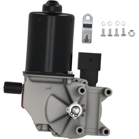 Moteur Lève-vitre Avant for BMW X5 E70 3.0 4.8 2006-2013 7200535 12V