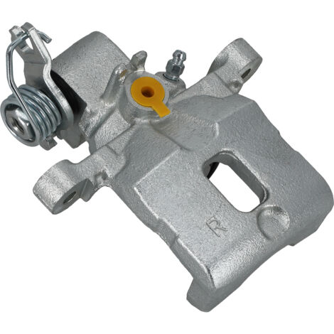 Étrier Flottant Arrière Droit for Kia Picanto 1.0 1.1 2004-2011 343625 224mm (1/5)