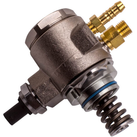 Vacuüm Magneetventiel/Vacuüm Magneetventiel 289102... – Vicedeal