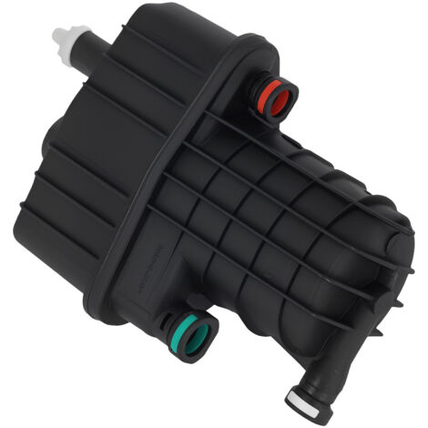 Cartouche Filtre Gasoil for Renault Modus/Clio III 1.5 dCi 8200294143 (1/5)