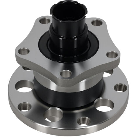 1x Ensemble Roulement for Audi A6 Skoda Superb VW Passat VKBA3489 512187