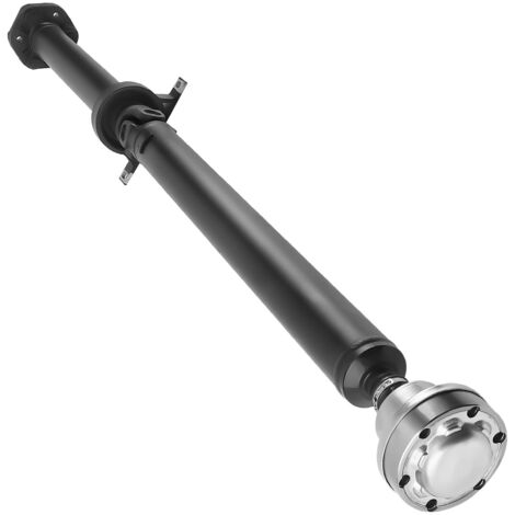 Arbre de Transmission Arrière for BMW 330i 330Ci L6 3.0L 2001-2003 26117505211