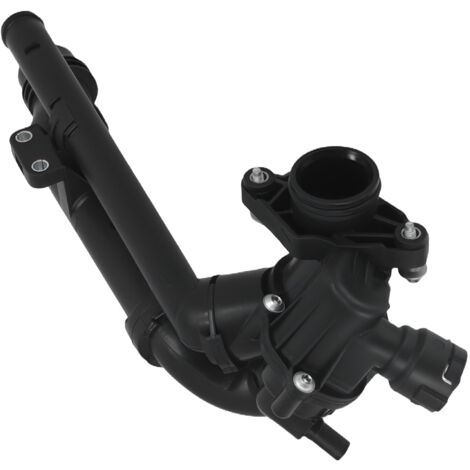 Thermostat de Liquide de Refroidissement for Mercedes-Benz Metris A2742003300 (1/5)