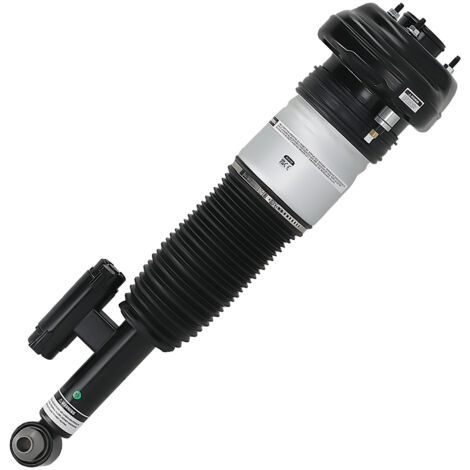 Arrière Droite Jambe De Suspension Pneumatique For BMW Série 7 G11 G12 740i 750i (1/5)