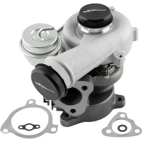 Turbo Turbocharger for Audi S3 TT Seat Leon Cupra R 1.8T AMK K04 022 K04 020