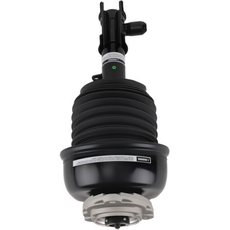 Avant Droit Suspension Amortisseur for Mercedes W212 S212 C218 4matic 2123203438