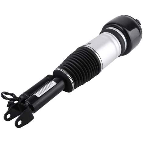 Suspension Pneumatique Avant Gauche for Mercedes Classe E W211 S211 Cls C219 (1/5)