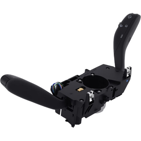 Commande Essuie-glace for Seat Ibiza V Skoda Combi 545 VW Transporter 6RD953503B (1/5)