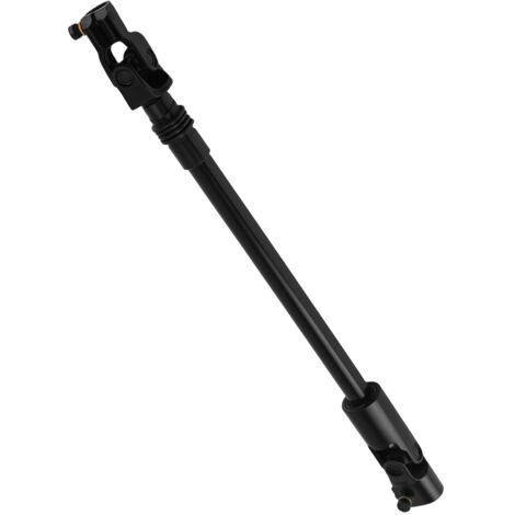 Colonne de direction avec direction assistance Inférieur for Jeep Wrangler YJ