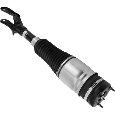Avant Gauche Jambe De Force Amortisseur For Jeep Grand Cherokee WK WK2 2011-2020 (1/5)