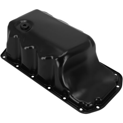 Ölwanne d'huile for Mini Cooper Countryman R60 1.6L BMP06A 11137550483