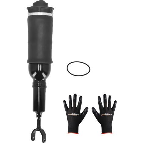 Avant Suspension pneumatique for Audi A6 4B C5 Allroad 4Z7616051D amortisseurs (1/5)