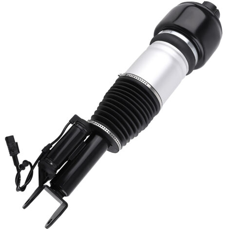 Jambe De Force Avant Droite for Mercedes E S211 W211 Airmatic & Ads A2113205413 (1/5)
