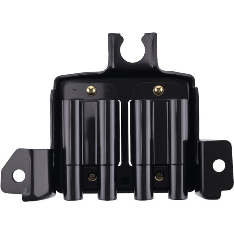 Engine Oil Pressure Sensor Switch For 2009 2010 2011 Buick Lucerne 3.9L