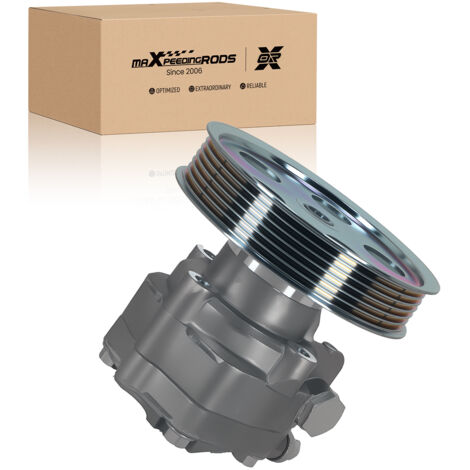 pompe direction assistée for Audi A4 8K2 Allroad 8KH A5 8T3 8K0145153F 07-17