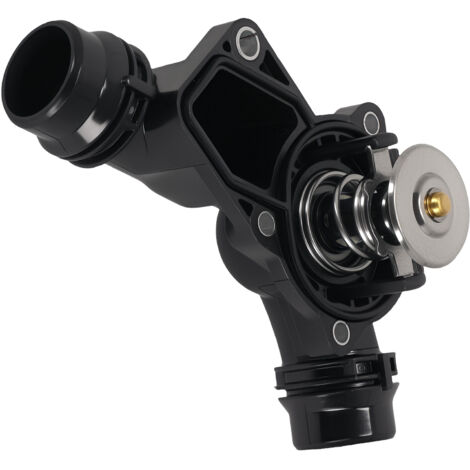 Assemblage Thermostat for BMW 325Ci 330Ci X3 X5 2.5L 11537509227 avec Capteur (1/5)