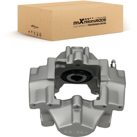 Étrier de Frein Arrière Droit for Mercedes C-Class W203 S203 2034232098 290mm