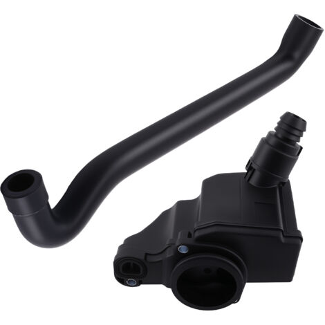Séparateur d'Huile Ventilation for VW Golf 4 Bora 1997-2005 036103493BB
