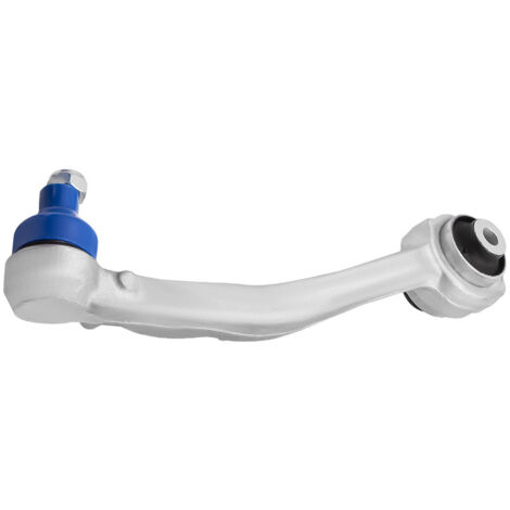 Lot De 2 Bras De Suspension Avant Supérieurs Pour Mercedes Classe C W204/C204 - Neuf