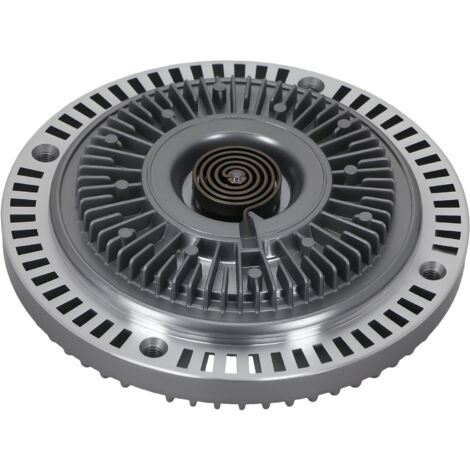 Embrayage de Ventilateur for BMW 318i E30 E36 1.8L 1.9L 1984-1996 11521740962