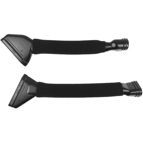 Conduit Admission Air for Mercedes GL350 ML350 4Matic 2012-16 A6420948797