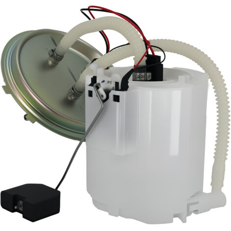 Pompe a carburant Essence for Opel Corsa B S93 1.2i 1.4i 1.6i 16V 1993-2000