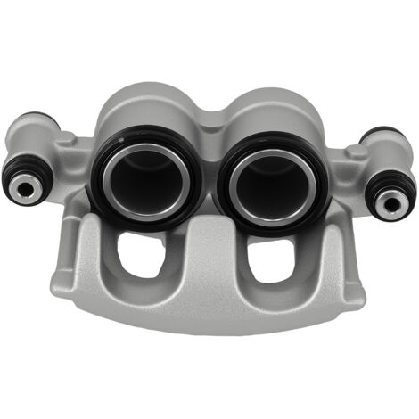 Etrier de Frein Avant Gauche pour Mercedes Sprinter VW Crafter 2E 2F A0044205583 (1/5)