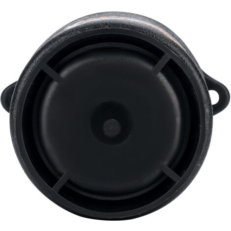 Arrière Amortisseur Pneumatique à Suspension pour Mercedes Vito Bus/Viano W639 (1/5)