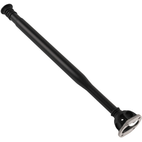 Arbre de Transmission 660MM pour Mercedes E250 GLK250 S350 4matic 2012-15 938-265