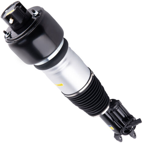 Amortisseur Suspension Pneumatique Avant Droit pour Mercedes Cls-classe W219