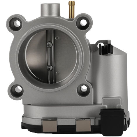 Corps Papillon pour Mercedes Benz C Classe CLK C208 W202 1.8 2.0 2.3 V30770137