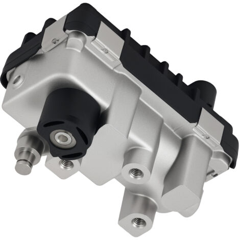 Actionneur lectrique G-059 pour Ford Transit Custom 2.2 TDCi 114KW 1741779