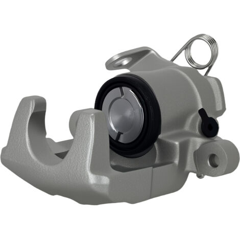Etrier de Frein Arrière Gauche pour Ford Galaxy VW Golf Passat Polo Vento 38mm