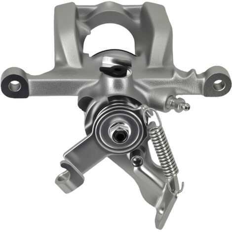 Etrier de Frein Arrière Gauche pour Vauxhall Astra Mk6 P10 2009-2015 13324900 292mm (1/5)