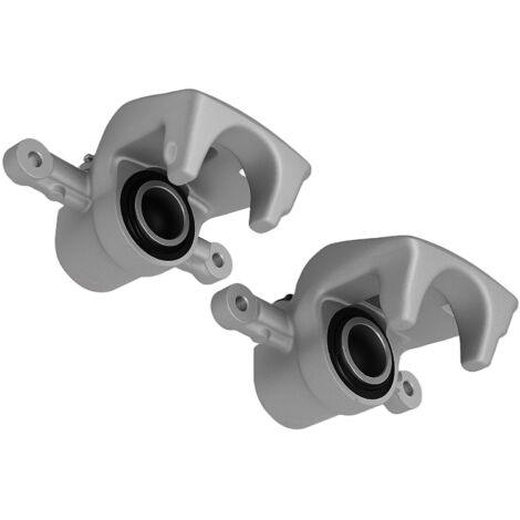 Etrier de Frein Arrière pour Toyota Avensis T25 2.2 D-4D Berline 2005-2008 621722 (1/5)