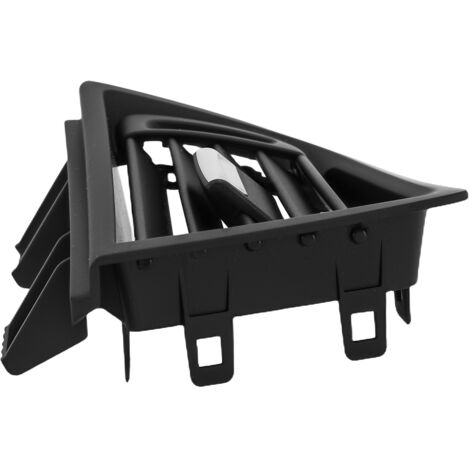 Air Vent Avant Gauche pour BMW 525i 535d F10 2010-2016 64229166889 (1/5)