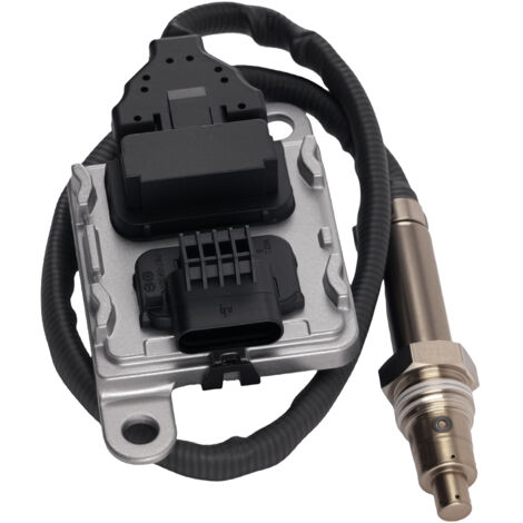 Azote Oxyde Capteur Nox pour Mercedes-Benz Classe E W213 Classe C W205 GLS X167