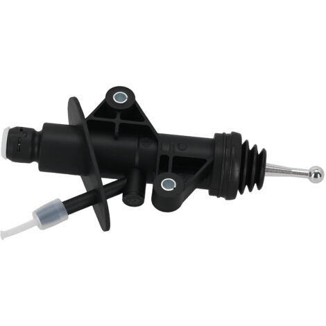 Cylindre émetteur Embrayage pour Seat Alhambra 1997-2010 7m0721401d 7317054