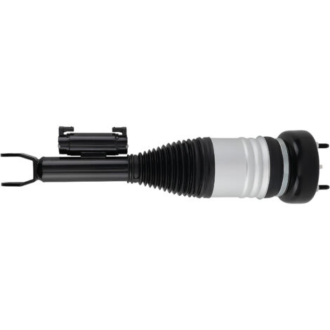 Avant Droite Jambe De Force Suspension pour Mercedes W205 S205 C205 205320486889 (1/5)