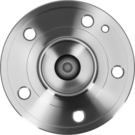 Ensemble Roulement Avant Gauche Droite pour Mercedes Vito W639 VKBA6676