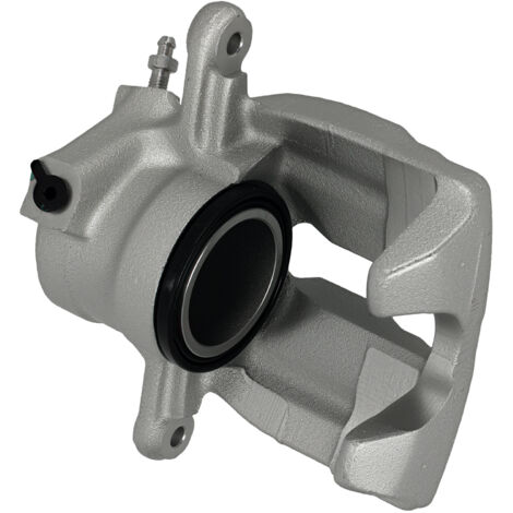 Etrier de Frein Avant Gauche pour Mercedes C-Class CLK-Class 2000-2010 0014209483 (1/5)