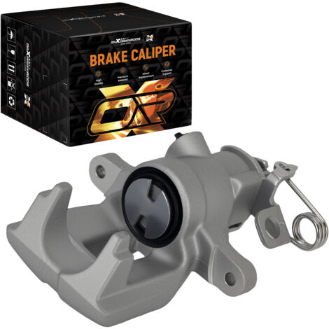 trier arrière droit pour Peugeot 207 CC 1.6L 16V 2007-2013 1651756580 (1/5)