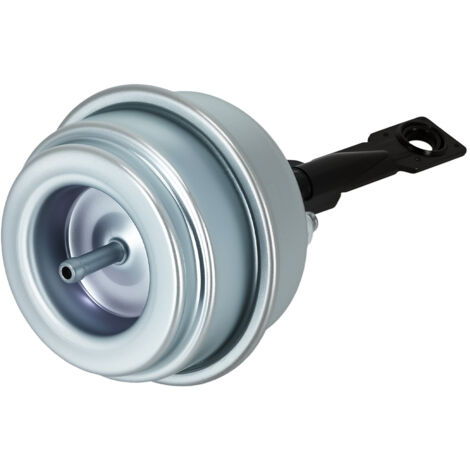 Actuateur Turbo GT1749V pour Audi A3 1.9 TDI 85KW AUY/AJM 2000-2003 454232-0002 (1/5)