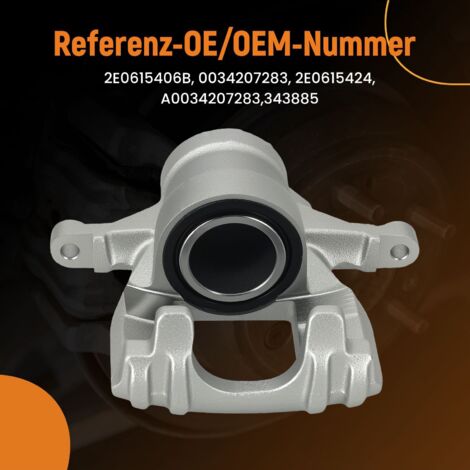 Notice d'utilisation - Renault Laguna III: Filet de séparation - Votre